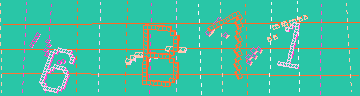 確認代碼