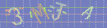 確認代碼