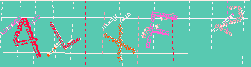 確認代碼