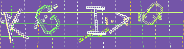 確認代碼
