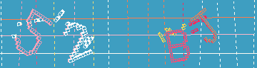 確認代碼