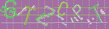 確認代碼