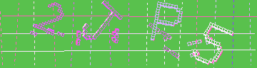 確認代碼
