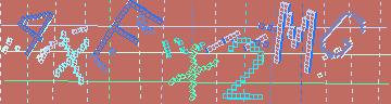 確認代碼