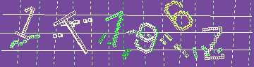 確認代碼