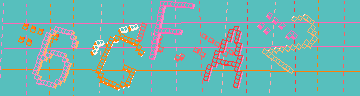 確認代碼