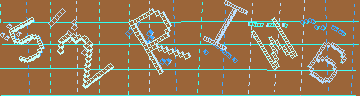 確認代碼