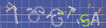 確認代碼