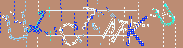 確認代碼