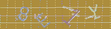 確認代碼