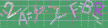 確認代碼