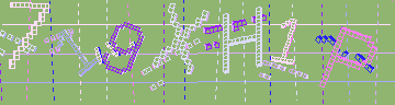 確認代碼