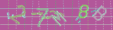 確認代碼