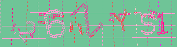 確認代碼