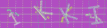 確認代碼