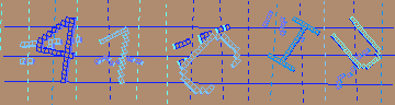 確認代碼