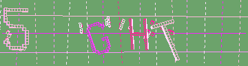 確認代碼