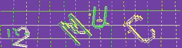 確認代碼