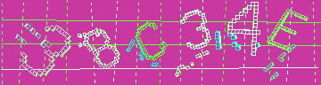 確認代碼