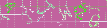 確認代碼