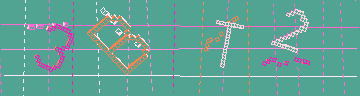 確認代碼