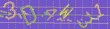 確認代碼