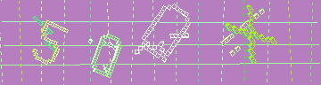 確認代碼