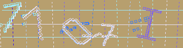 確認代碼