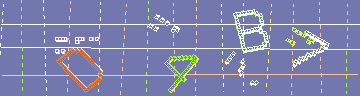 確認代碼