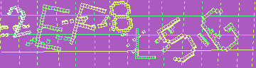 確認代碼