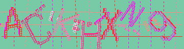 確認代碼