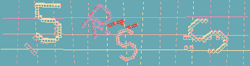 確認代碼