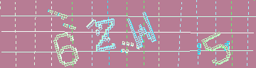確認代碼