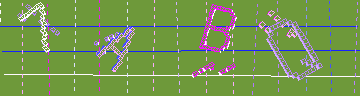 確認代碼