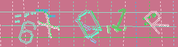 確認代碼