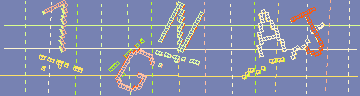 確認代碼