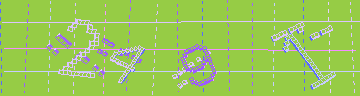 確認代碼