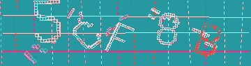 確認代碼