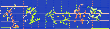 確認代碼