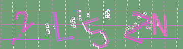 確認代碼