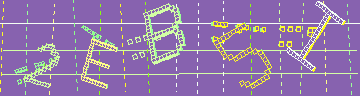 確認代碼