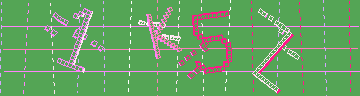 確認代碼