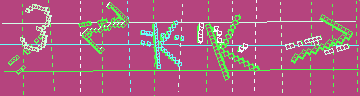 確認代碼