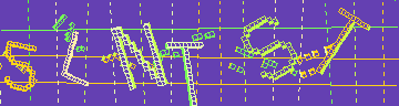 確認代碼