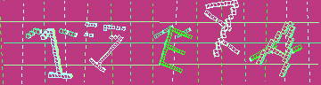 確認代碼