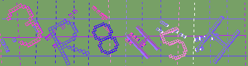 確認代碼