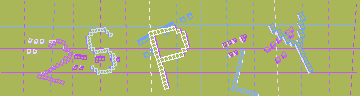確認代碼