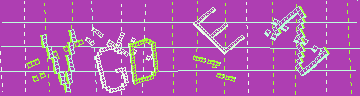 確認代碼