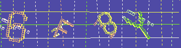 確認代碼