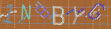 確認代碼
